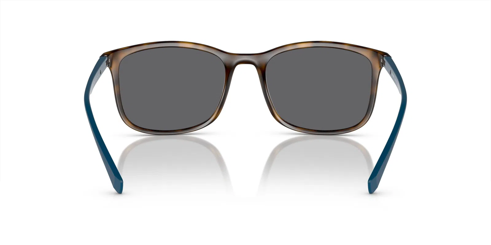 Prada Linea Rossa Lifestyle 01TS Sunglasses - view 23